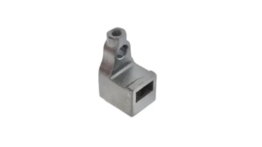 [Jac.114209003] Adaptador de calcador para maquina Jack 2060G