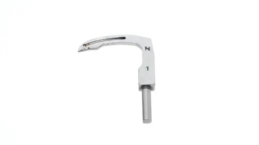 [Lj.129-69101] Laçadeira / crochet C 1 para Juki MS1260/1261