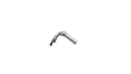 [Lj.10-4004(D4)] Lacadeira Reece 101