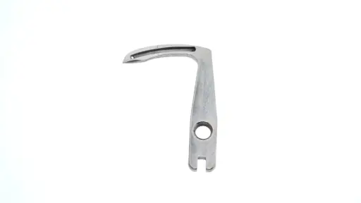 [Lj.S40393-001] Laçadeira / crochet S 1/4 Brother B927