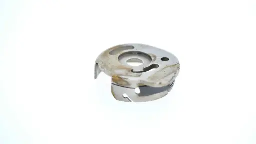 [Sun.CHK-HC001600] Caixa de bobine Sunstar 