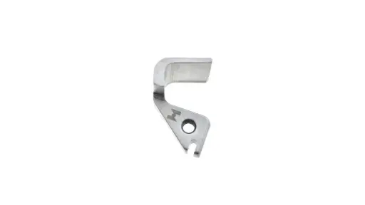 [St.2B0010000019] Lamina movel de aparar Pegasus W1662 / W2600