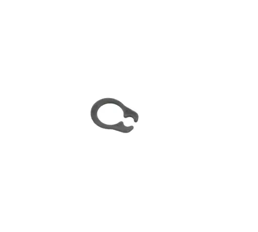 [Kur.65401] Freio Kuris Texcut 3055
