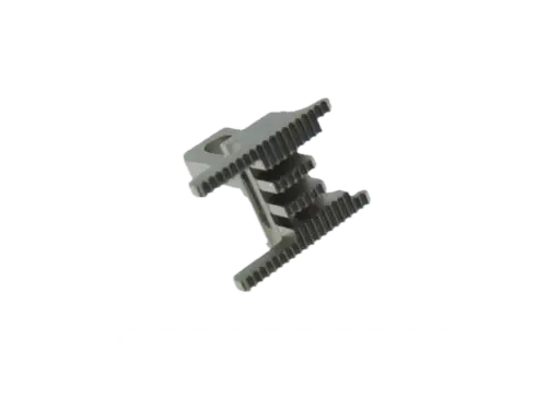 [Weda.3029016] Arrastador principal Yamato FD ( Weda )
