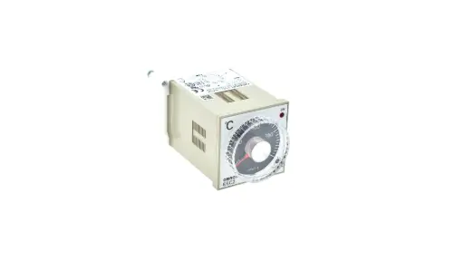 [Summ.M-111] Termostato Summit mini press SR-200DH