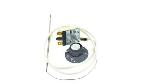 [Summ.M-117] Sensor Summit mini press SR-200DH