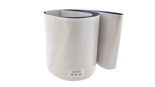 [Summ.M-221] Tapete inferior Summit mini press SR-200DH