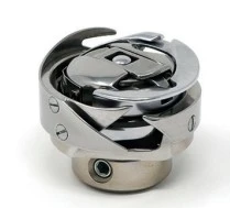 [Hir.271150034] Laçadeira  /  crochet Durkopp Adler 271 / 272 ( 271-150034 ) = HDU-271(QRP)
