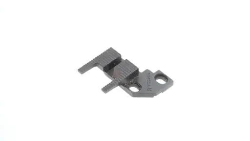 [US.53405A] Arrastador principal picoeta Union Special