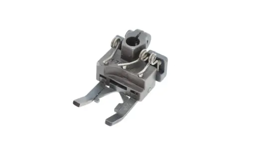 [US.79220A] Calcador picoeta Union Special