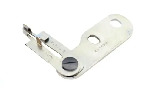 [US.53303] Guia picoeta Union Special + 53403 + 53403B