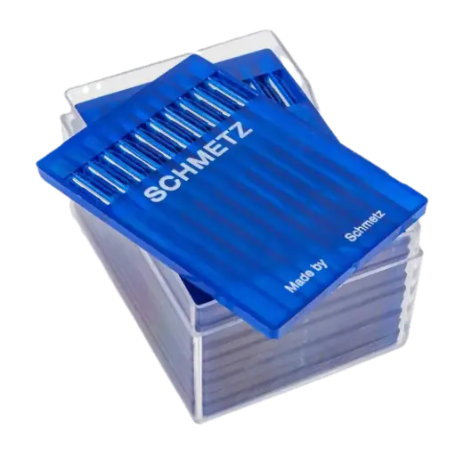 [Sch.29-DHA-110] Agulhas Schemtz 29-DHA  /  29-C-151  /  151 S  /  CPX12 - 110 