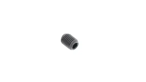 [Pf.11-341902-15] Perno Pfaff 