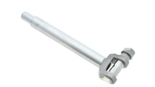 [Pf.91-266277-01] Barra do Calcador Pfaff 