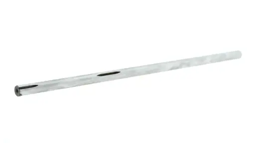 [Pf.91-271107-05] Peça Pfaff 