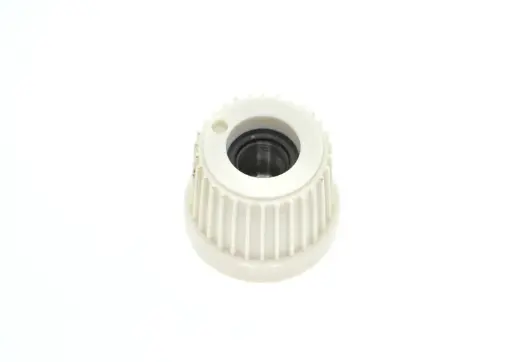 [Jk.B3119-771-000] Capsula do tensor Juki