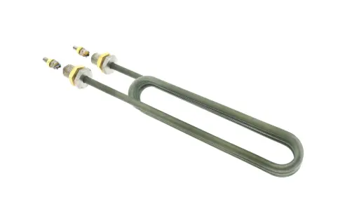 [Ghi.213150] Resistencia 1E A3/8 - 6Kw para Ghidini Benvenuto