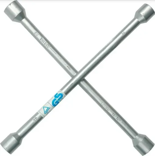 [Vor.57000] Chave de Fendas para Chapa de agulha  /  espelho Wera 335 1,0 x 5,5 x 200 mm =  05110008001