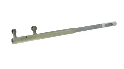 [Pfa.91-141573-75] Haste Pfaff