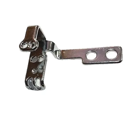 [Jk.B1901-481-000-A] Guia fios Juki MH-380 = 5S2-24 = 12512025