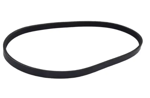 [CZ49] Correia Trapezoidal - Z49
