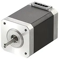 [Ort.PKP246D23A2] Motor de passo a passo (42 mm) PKP Series 2-fases bipolar Oriental motor