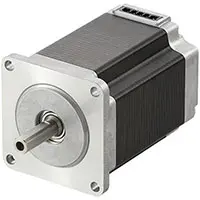 [Ort.PKP268D42A2] Motor de passo a passo (56.4 mm) PKP Series 2-fases bipolar Oriental motor 