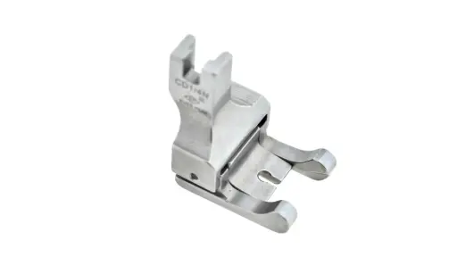 [Ev.CD1/4N] Calcador de duplo Compensador 6.4 mm EverPeak