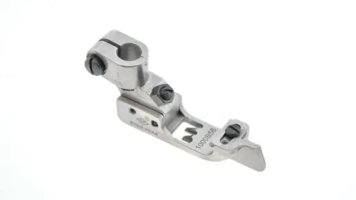 [Ev.1000B56] Calcador recobrimento 5.6mm estreito com guia fundo EverPeak 