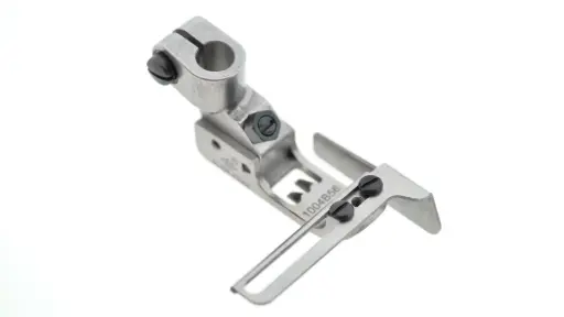 [Ev.1004B56] Calcador recobrimento 5.6mm estreito com guia lateral EverPeak