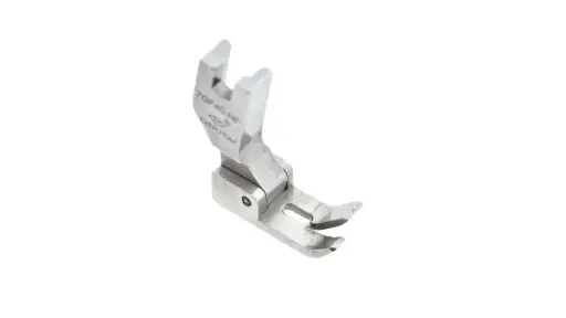 [Ev.7GF40-NF] Calcador bainhas de camisa de 4mm duplo arrasto EverPeak