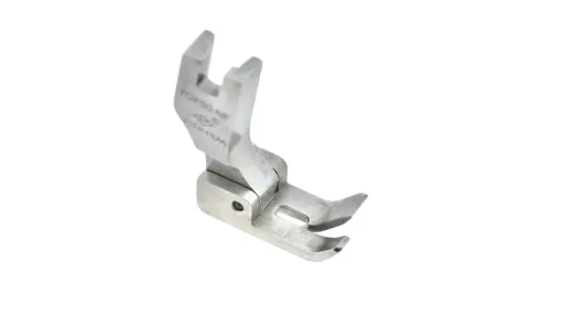 [Ev.7GF50-NF] Calcador bainhas de camisa de 5mm duplo arrasto EverPeak