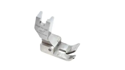 [Ev.7GF70-NF] Calcador bainhas de camisa de 7mm duplo arrasto EverPeak