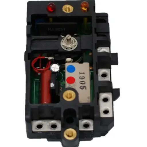 [Nao.2011819] Termostato Naomoto CDP-420