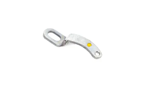 [Kg.6030741B700] Guia fios Kingtex