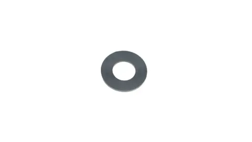 [Pg.2530180] ORing Pegasus