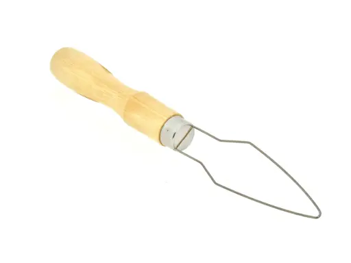 [ABT] Abotoador SCB20