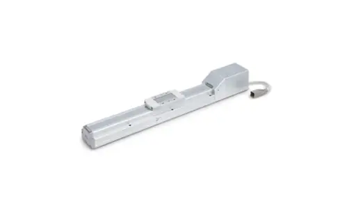 [SMC.LEFS16GB] Actuador eletrico SMC - LEFS16GB300R3CPH7