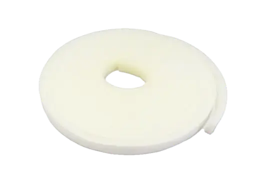 [IMA.65.193.210] Adesivo isolante Para-Cool 15X8X4000
