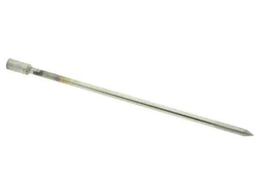 [5.918.70.172] Agulha  /  furador 3mm IMA