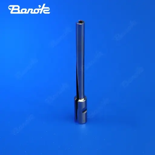 [Banok.11-101] Agulha FasBanok 101 ( 8207 90 99 )