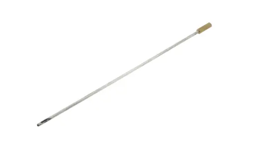 [Sup.H0370-3] Agulha de 3mm de ponta em espiral para furador  Suprena MD-1080  /  2081