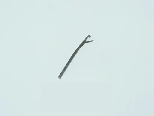 [Ag.138-110C] Agulha de barbela TK-117