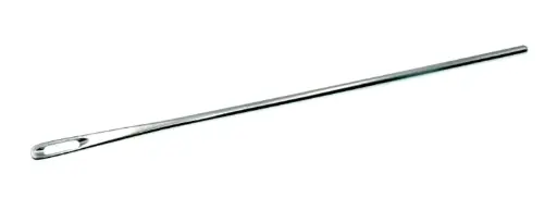 [AGC4] Agulha de cordão de 4mm