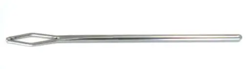 [AGC6] Agulha de cordão de 6mm