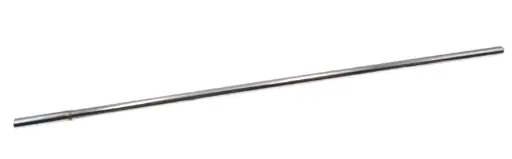 [AGCE] Agulha de cordão especial com parafuso