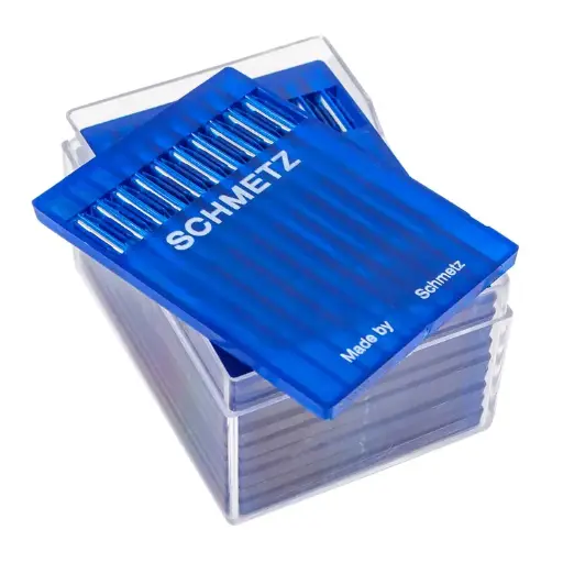 [Sch.253S/C-80] Agulha de gancho Schemtz 253 S / C - 80