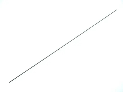 [Str.Ag.815R] Agulha de maquina de furar / picas 1.5mm 