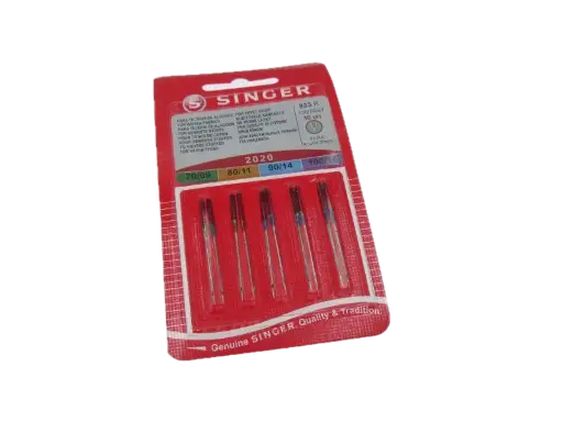 [Sg.2020-1] Agulhas 130 / 705H / 823R - 80 / 90 / 100