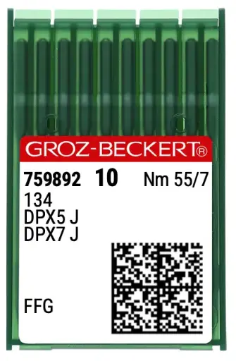 [759892] Agulhas 134 FFG - 55